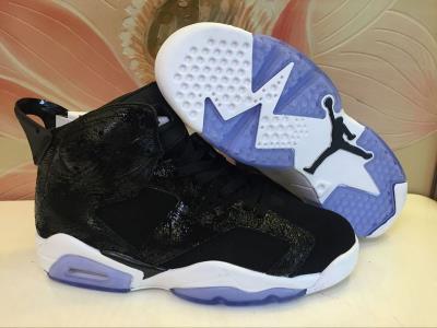 Cheap Air Jordan 6 wholesale No. 247